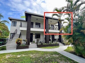 Building Photo - 455 NE 62nd St