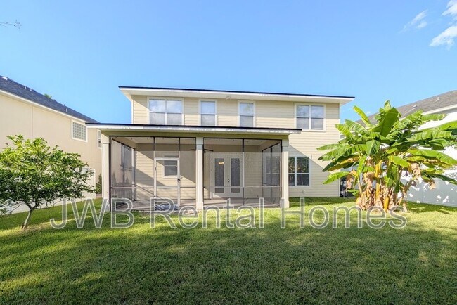 Building Photo - 129 Castlegate Ln