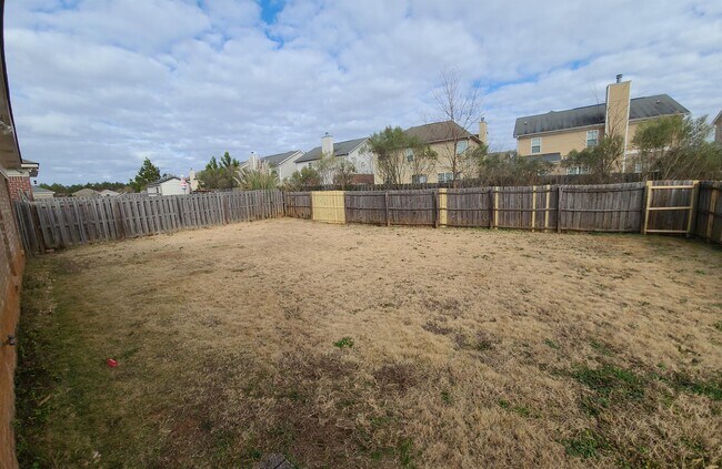 Building Photo - 9016 Scottsdale Ct