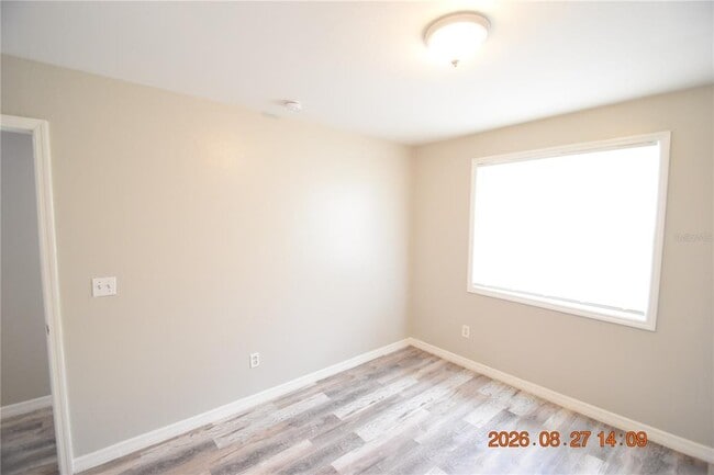 Building Photo - 5009 Terrace Village Ln
