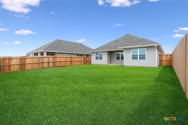 Building Photo - 8615 Chena Rdg Dr