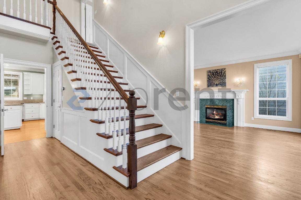 Building Photo - 17615 SE 35th St