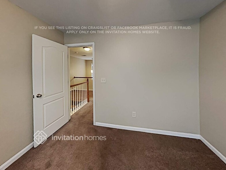 Building Photo - 3041 Leatherleaf Tr