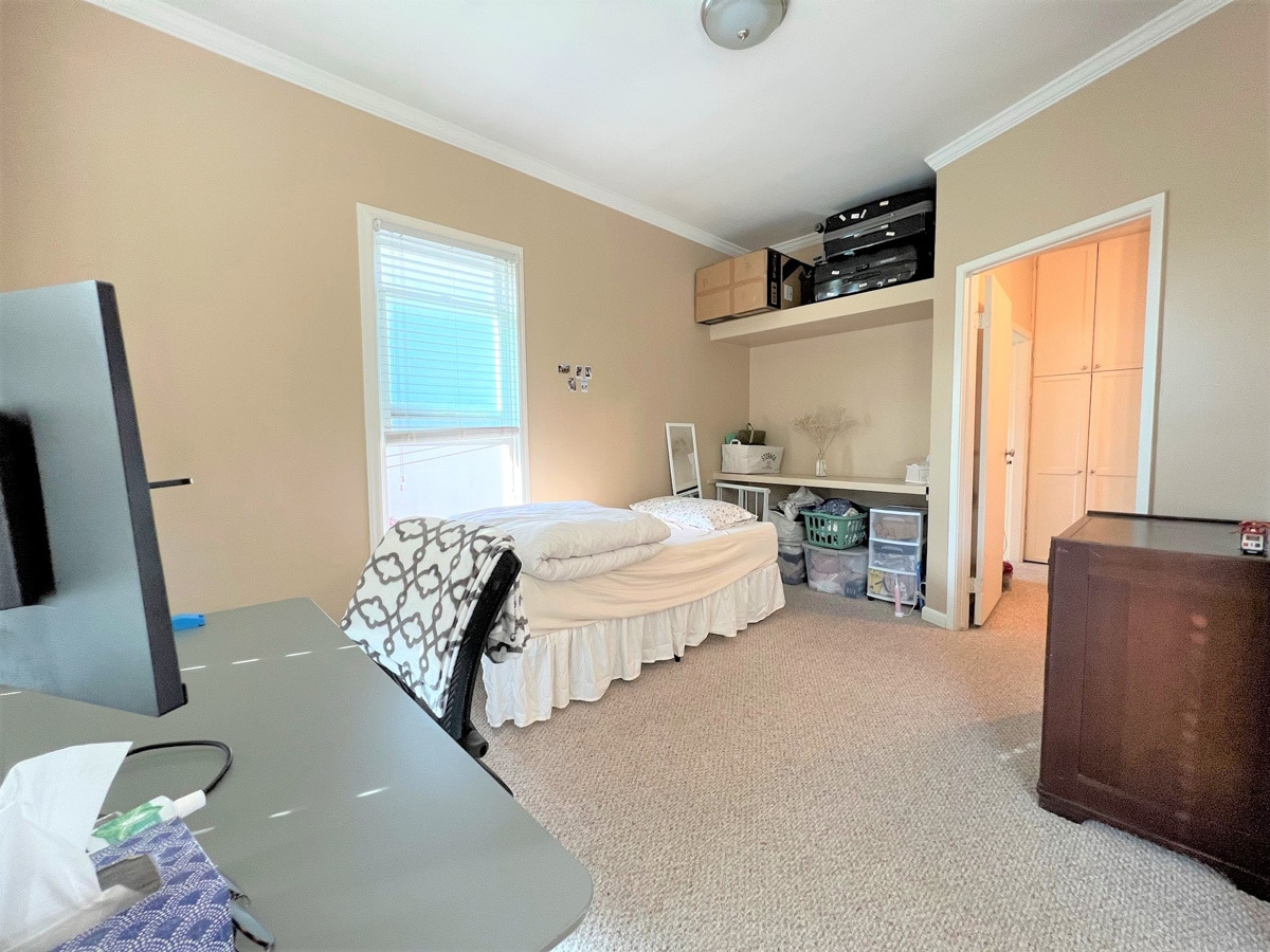 Building Photo - 2530 College Ave