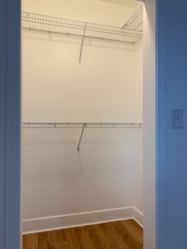 Building Photo - 414 8th St