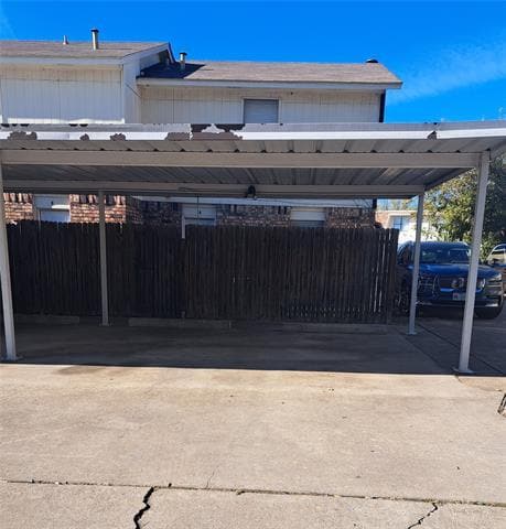 Building Photo - 3225 Cortez Dr