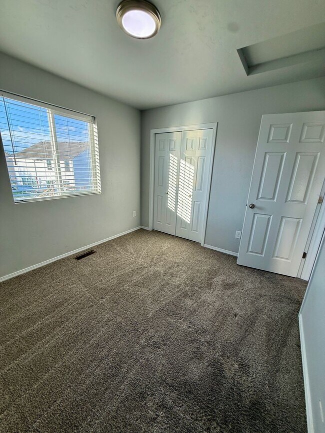 Building Photo - 3-bedroom home in Caldwell, ID