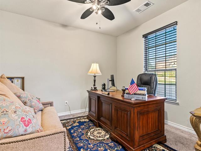 Building Photo - 5733 Coleto Creek Cir