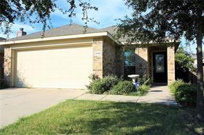 Primary Photo - 1300 Alder Tree Ln