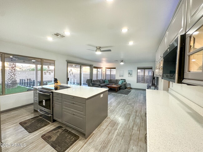 Building Photo - 17311 N Kimberly Way