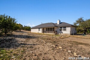 Building Photo - 1388 Birch Ln