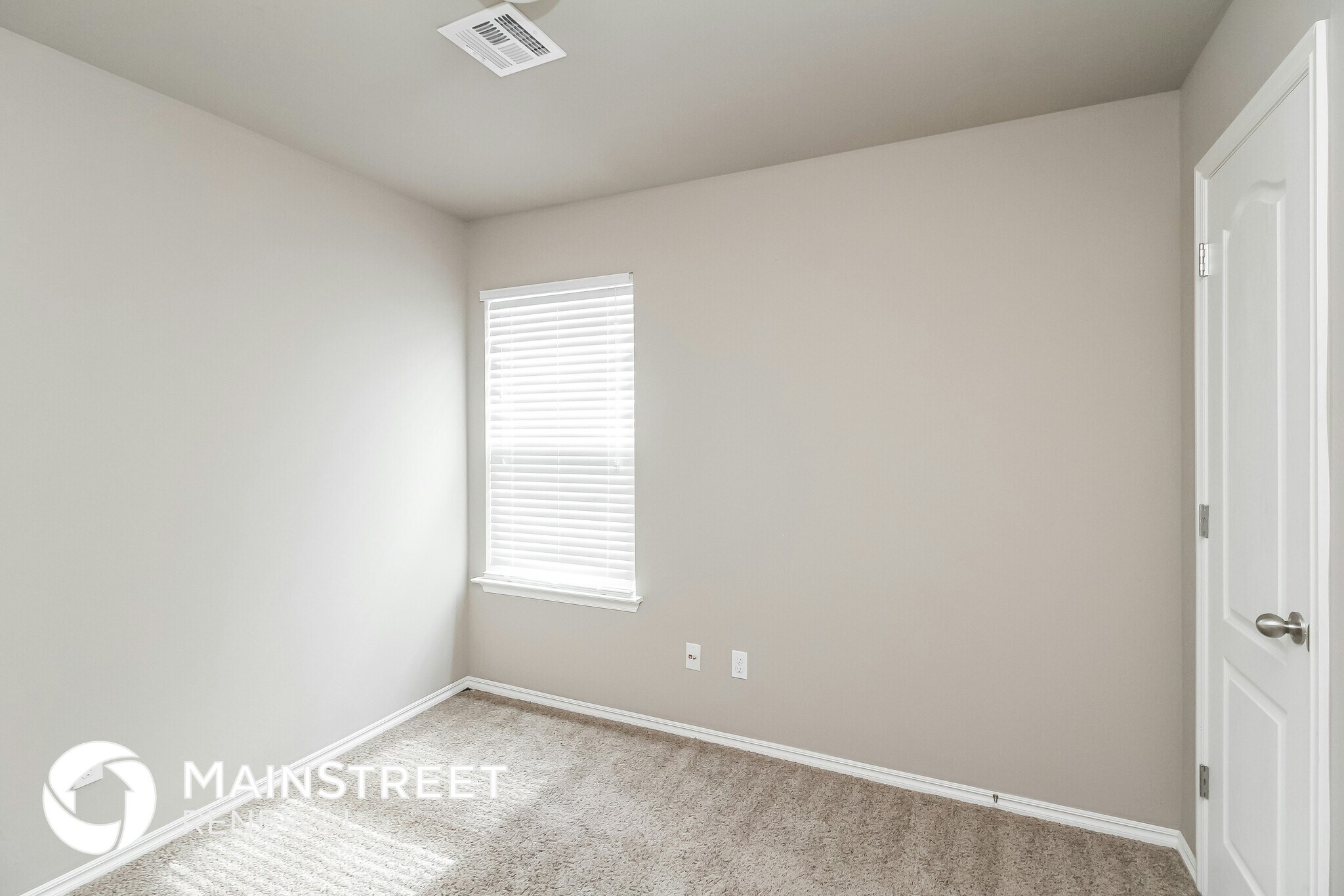 Building Photo - 4509 Wagner Lake Dr