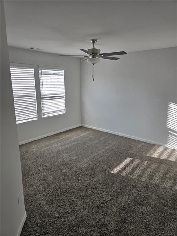 Building Photo - 100 Vlg Grn Dr NW