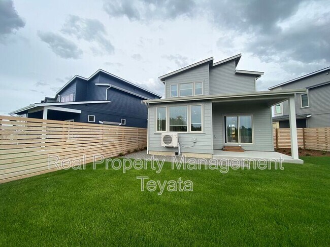 Building Photo - 809 Northview St