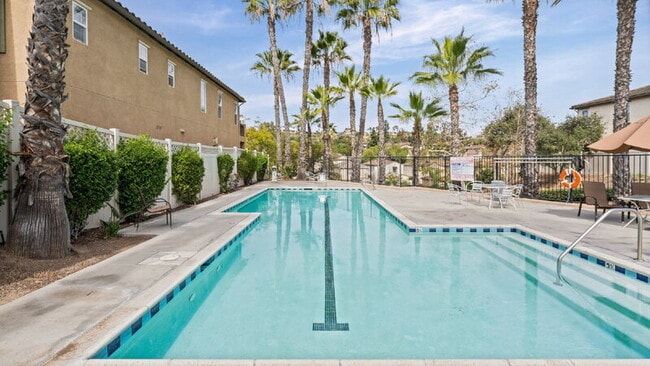 Building Photo - 4106 Arroyo Way