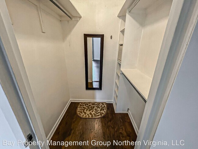 Building Photo - 1 br, 1 bath House - 6141 Edsall Rd Unit A
