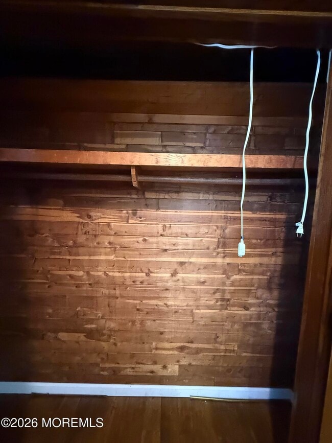 Building Photo - 2360 Monmouth Rd