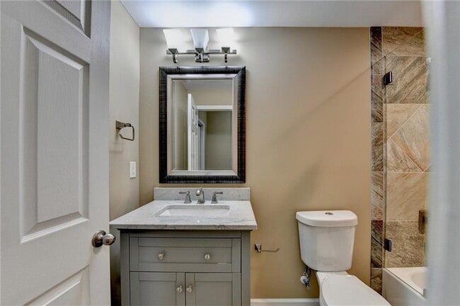 Building Photo - 3408 Timbercreek Cir