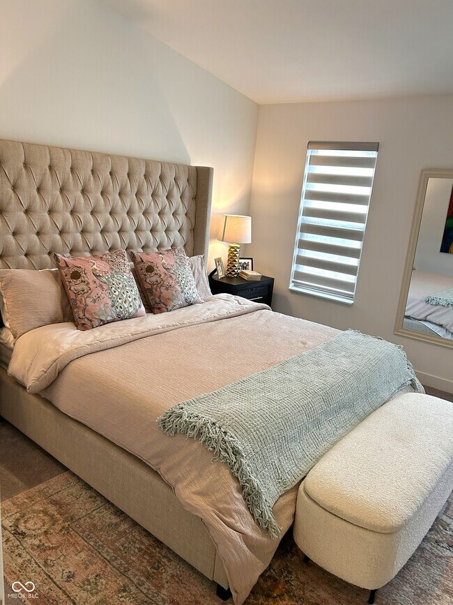 Building Photo - 13486 Elias Pl