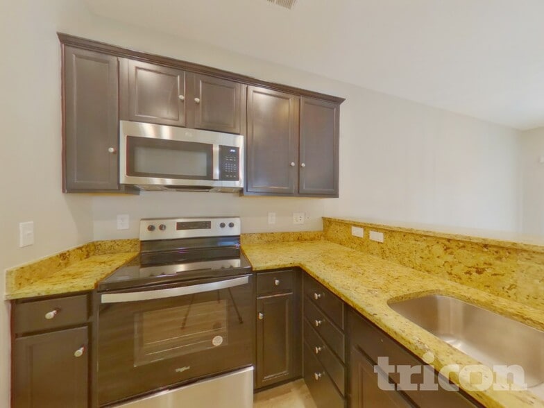 Building Photo - 234 Chestnut Oak Ln