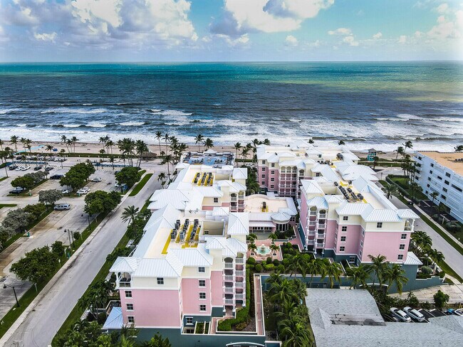 Building Photo - 2051 SE 3rd St