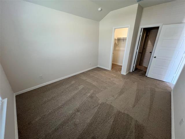 Building Photo - 4108 Amethyst Dr