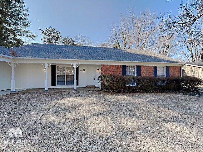 Building Photo - 3973 Otter Dr