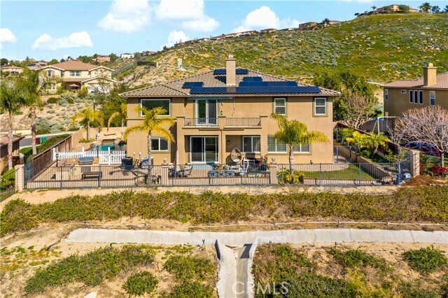 Building Photo - 16423 Village Meadow Dr