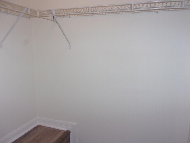 Building Photo - 274 Syrah Way