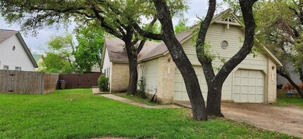 Building Photo - 9601 Amberglen Blvd