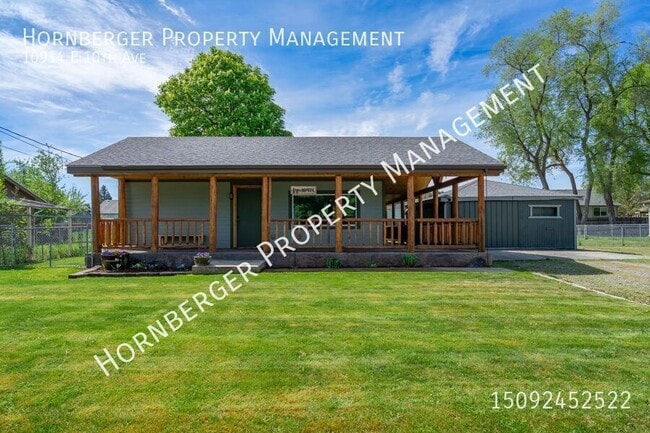 Primary Photo - 10914 E 10th Ave