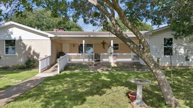 Building Photo - 14301 County Rd 511