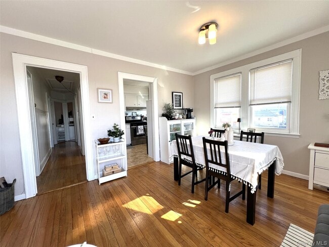 Building Photo - 58 Illinois Ave