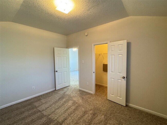 Building Photo - 5819 Laramie River Ct