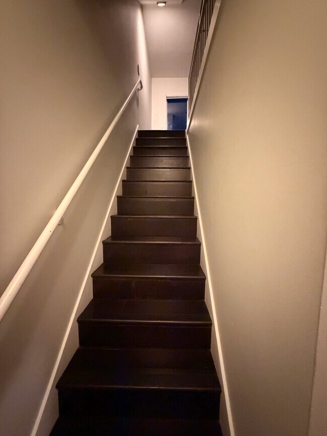 Building Photo - 18 Norfolk St