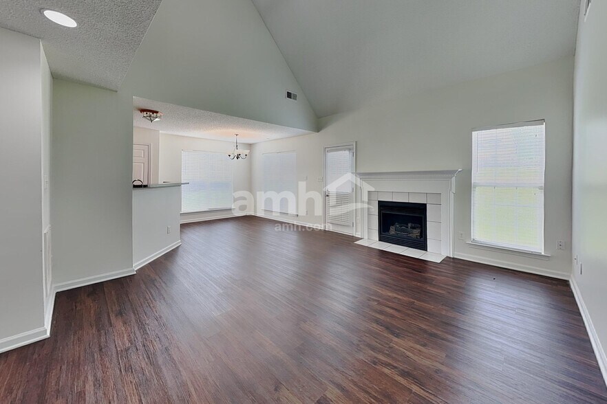 Building Photo - 6515 Goldenblush Cir