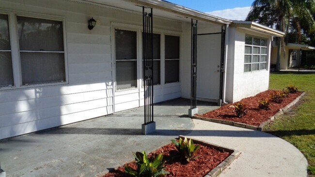 Building Photo - Vero Beach Rentals. Vero Beach Homes For R...