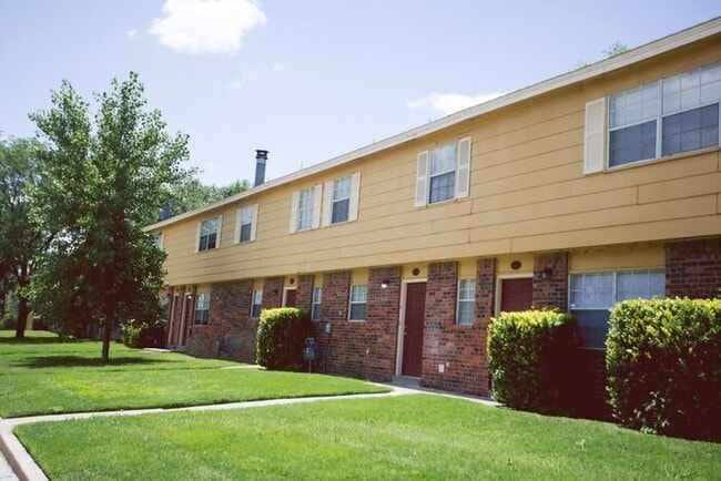 Building Photo - 3x2
