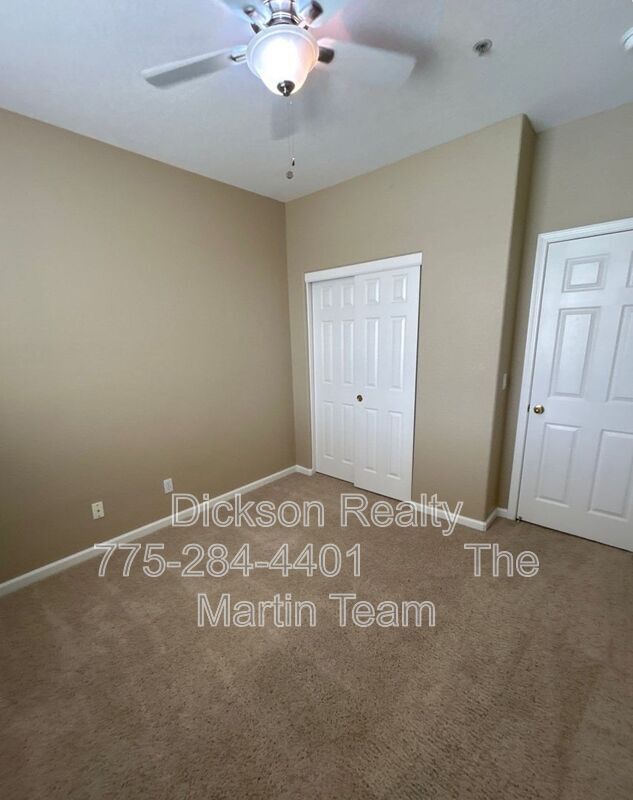 Building Photo - 6230 Ingleston Dr