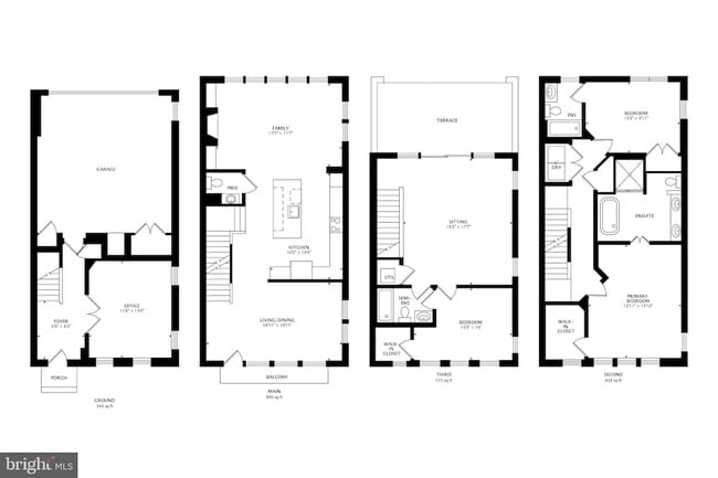 Building Photo - 1458 Piccard Dr