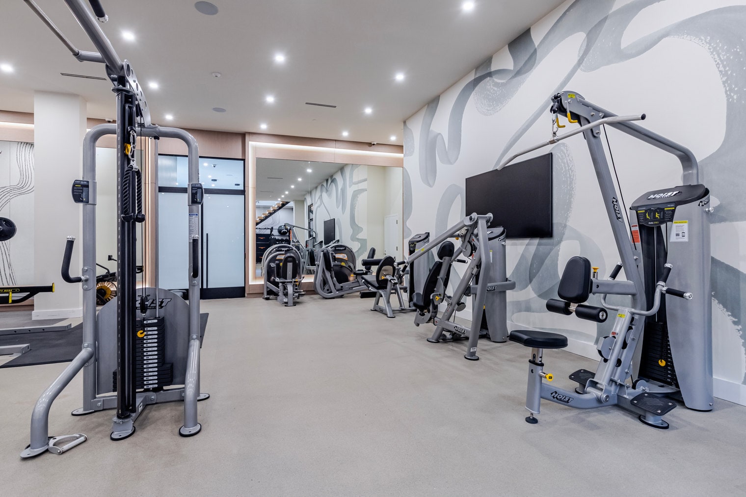 Building Photo - 218 Front St