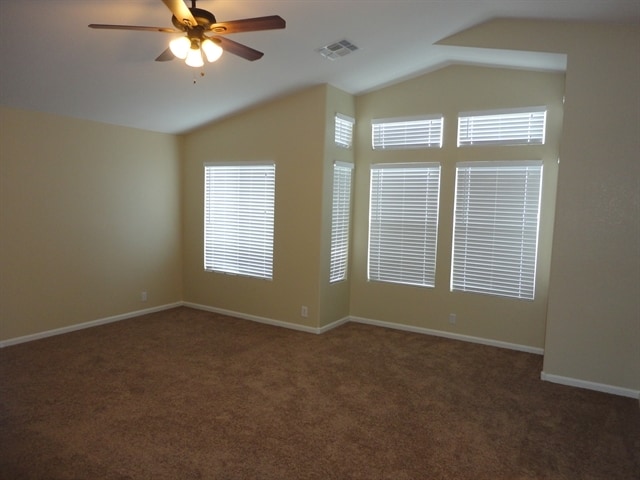 Building Photo - 357 W Chicago St