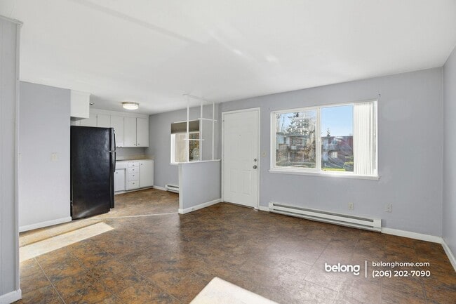 Building Photo - 20024 30th Ave S