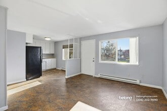 Building Photo - 20024 30th Ave S