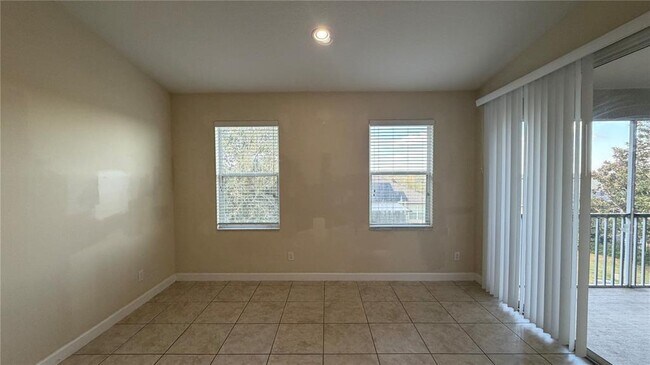 Building Photo - 1020 Glenraven Ln