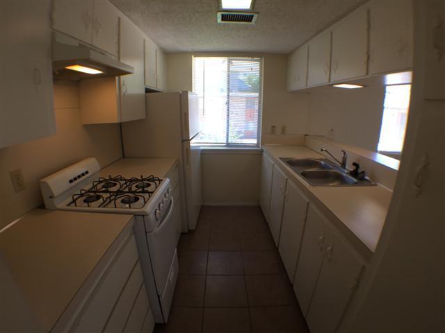 Building Photo - 2612 Salado St
