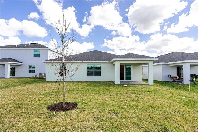 Building Photo - 6362 Windwood Wy