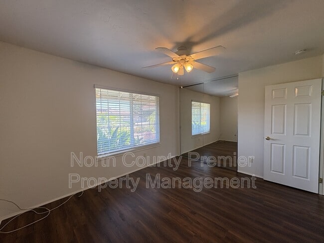 Building Photo - 17873 Sintonte Dr