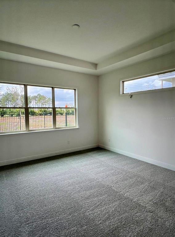 Building Photo - 9684 Bucklow Hill Dr