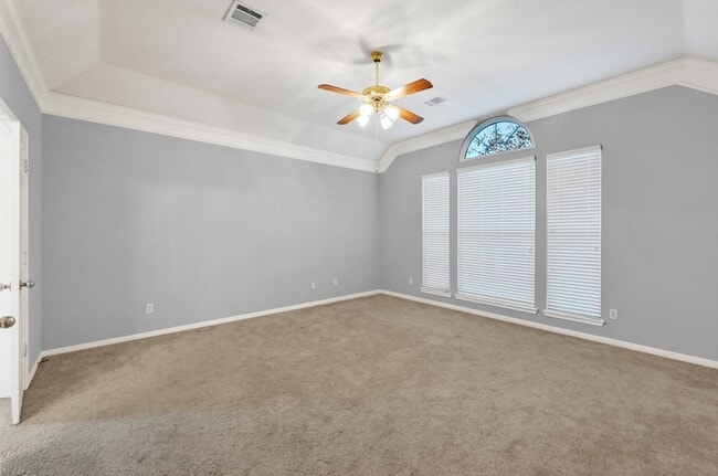 Building Photo - 12006 Audrey Ct